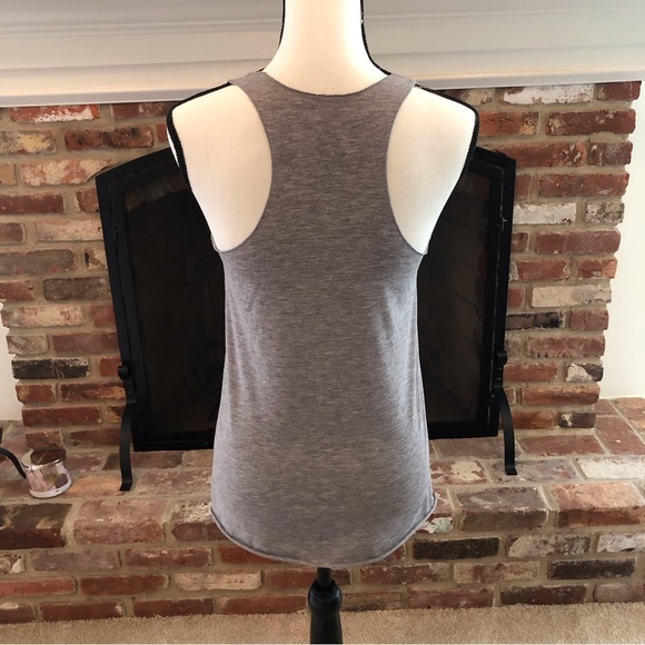 Two Bear Dance Sport Tank Tops - Picture 15 of 16